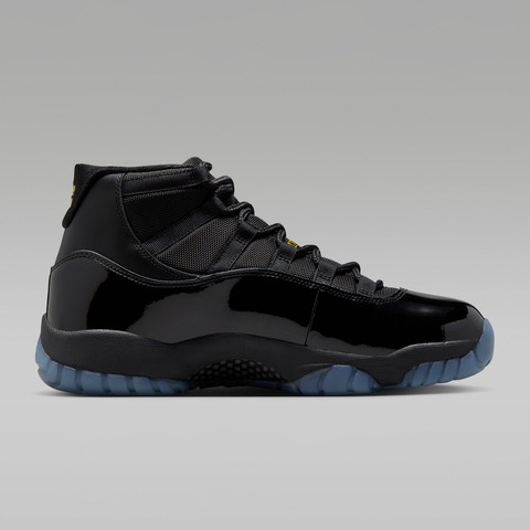 JordanJordan2025男子Air Jordan 11 Retro乔丹CT8012-047