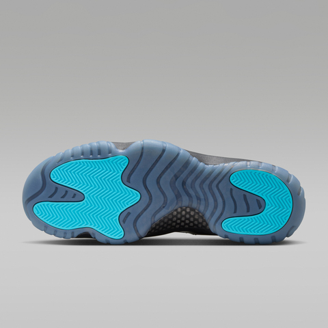 JordanJordan2025男子Air Jordan 11 Retro乔丹CT8012-047