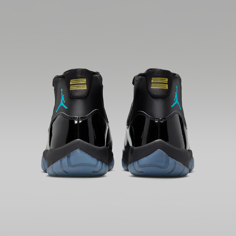 JordanJordan2025男子Air Jordan 11 Retro乔丹CT8012-047