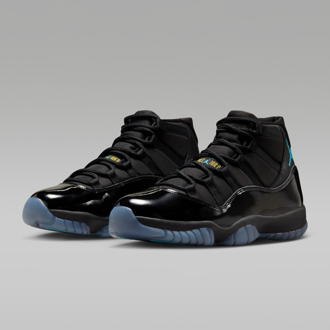 JordanJordan2025男子Air Jordan 11 Retro乔丹CT8012-047