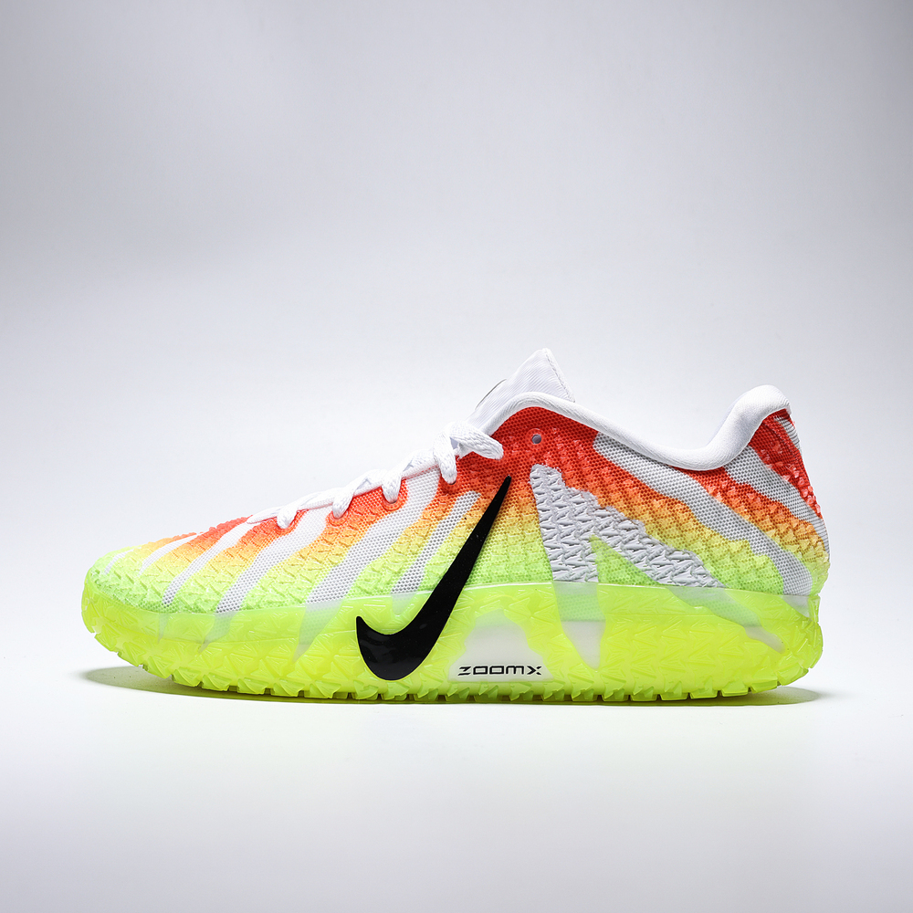 NIKE耐克2025男子JA 3 SE EP篮球IH0797-100