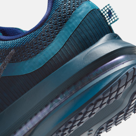 NIKE耐克2025女子W NIKE PEGASUS PREMIUM跑步IM7384-499