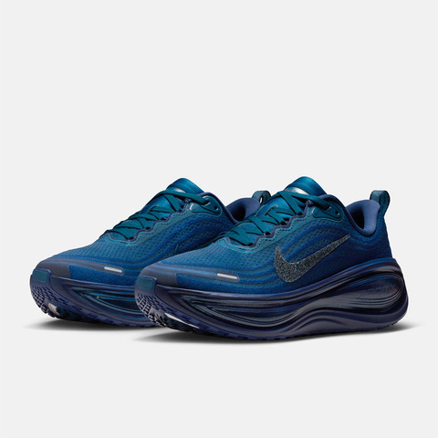 NIKE耐克2025女子W NIKE VOMERO PLUS跑步IM7389-499