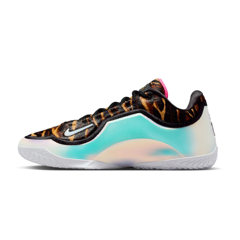 NIKE耐克2025男子LEBRON XXIII HEAT EP篮球IO1114-100