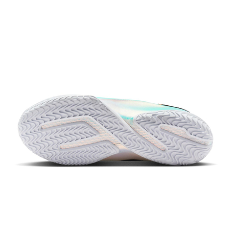 NIKE耐克2025男子LEBRON XXIII HEAT EP篮球IO1114-100