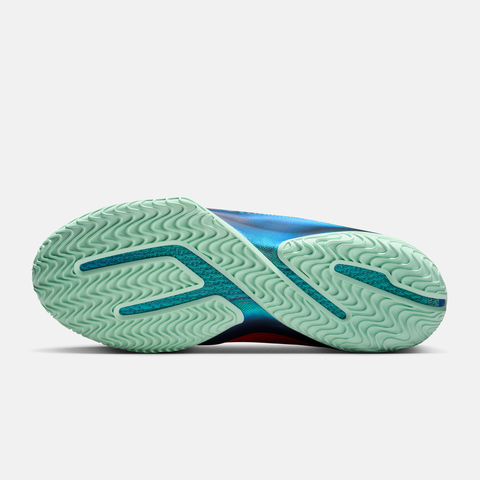 NIKE耐克2025男子LEBRON XXIII EP篮球IH1514-600