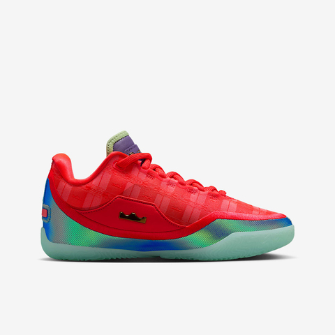 Nike KidsNike Kids2025男大童LEBRON XXIII 2 (GS)儿童IQ6708-600