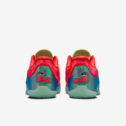 Nike KidsNike Kids2025男大童LEBRON XXIII 2 (GS)儿童IQ6708-600