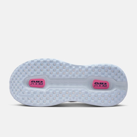 NIKE耐克2025女子W NIKE VOMERO PREMIUM跑步HM5973-400