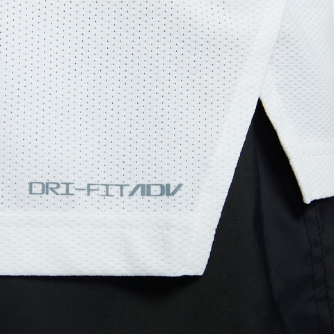 NIKE耐克2025男子LAL MNK DFADV ATH JSY ASC 22运动背心DM5911-101