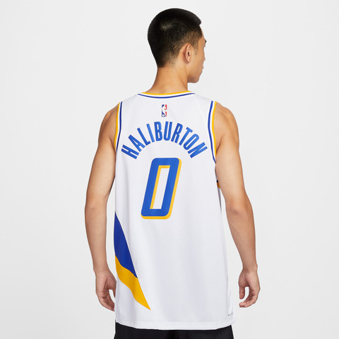 NIKE耐克2025男子IND MNK DF SWGMN JSY CE 25运动背心HM5983-100