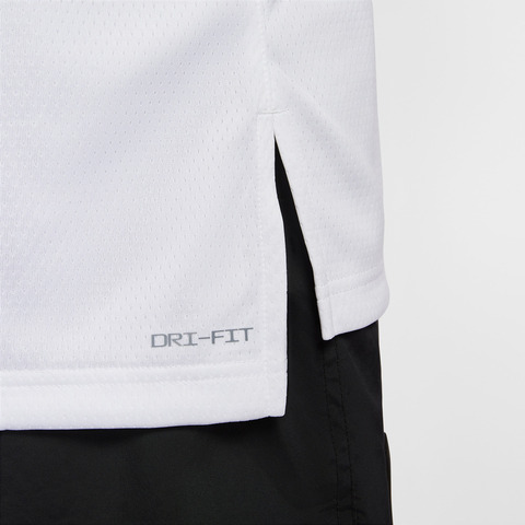 NIKE耐克2025男子IND MNK DF SWGMN JSY CE 25运动背心HM5983-100