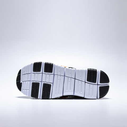 Nike KidsNike Kids2026男小童DYNAMO FREE (PS)儿童343738-018