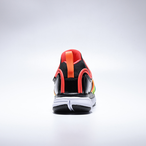 Nike KidsNike Kids2026男小童DYNAMO FREE (PS)儿童343738-018