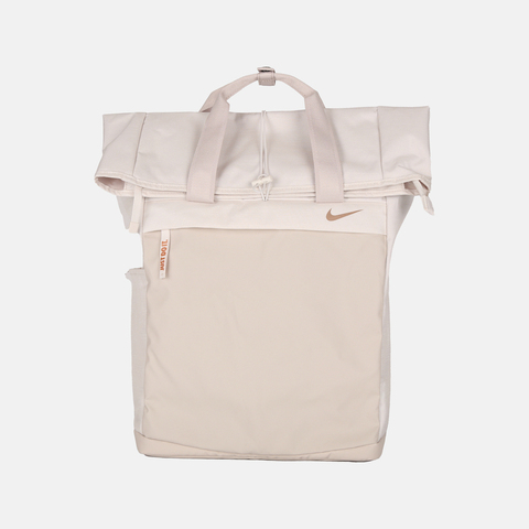 NIKE耐克2026女子W NK RADIATE BKPK双肩包BA5529-030