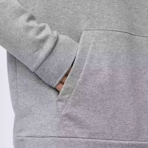 NIKE耐克2026男子AS M NK DF HDIE PO SWSH针织连帽卫衣CZ2426-063