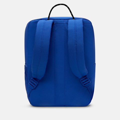 Nike KidsNike Kids2026大童Y NK BOXY BKPK双肩包HM9973-480