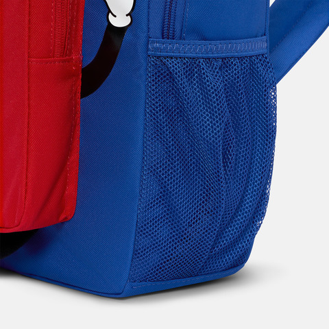 Nike KidsNike Kids2026大童Y NK BOXY BKPK双肩包HM9973-480