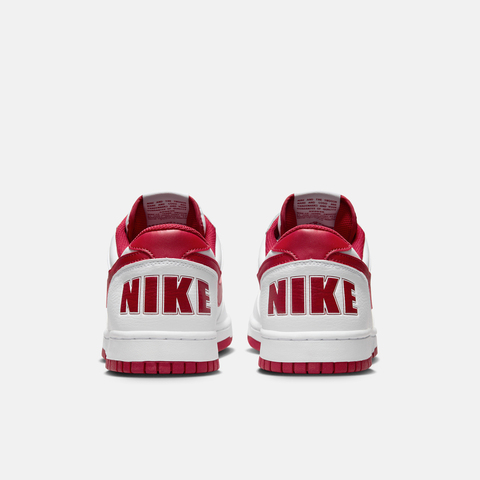 NIKE耐克2026男子BIG NIKE LOW休闲355152-150