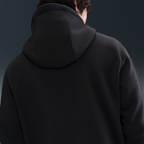 NIKE耐克2026男子AS M NK CLUB BB PO HOODIE针织连帽卫衣FN3860-010