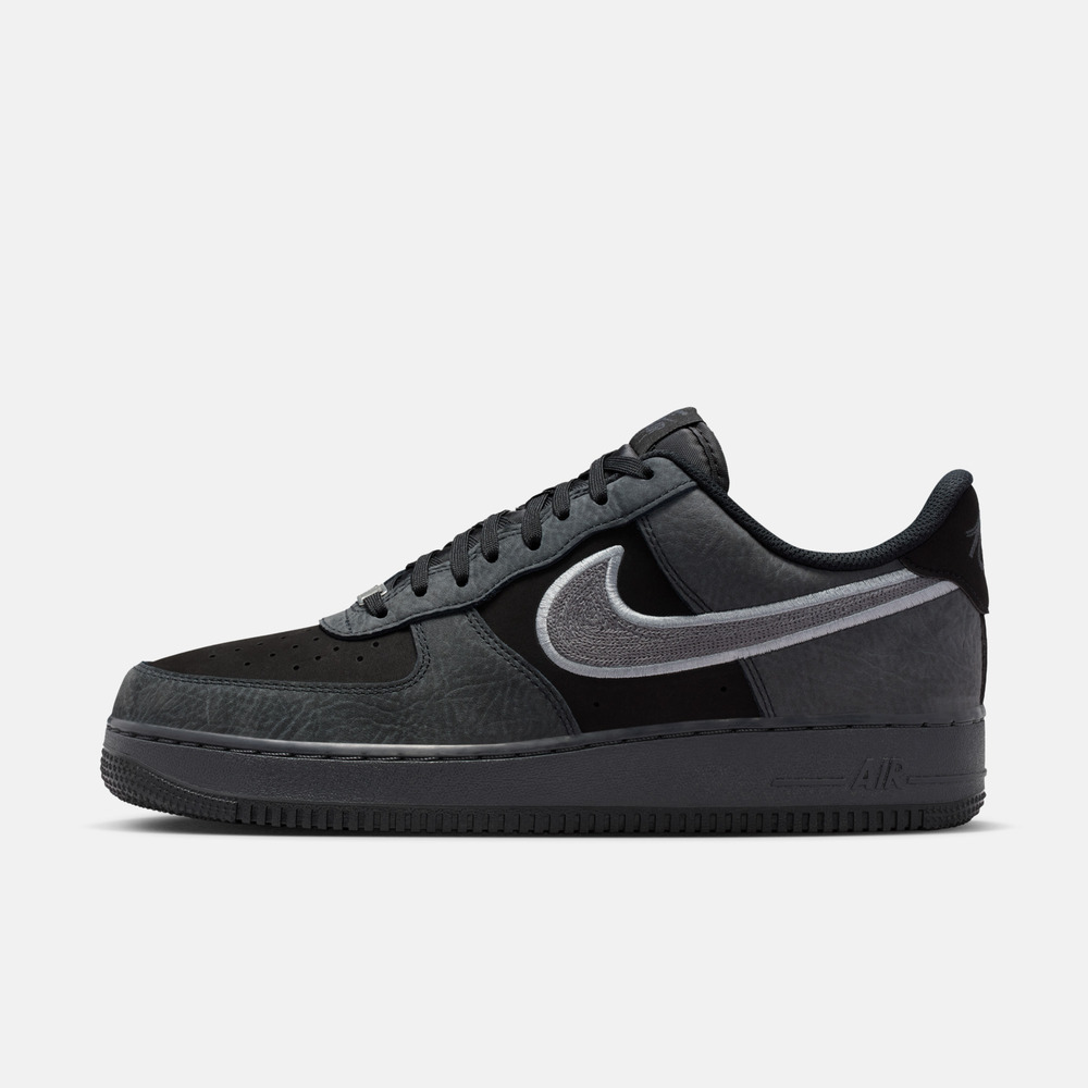 NIKE耐克2026男子AIR FORCE 1 '07 LV8休闲IB6842-002