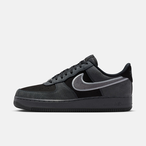 NIKE耐克2026男子AIR FORCE 1 '07 LV8休闲IB6842-002