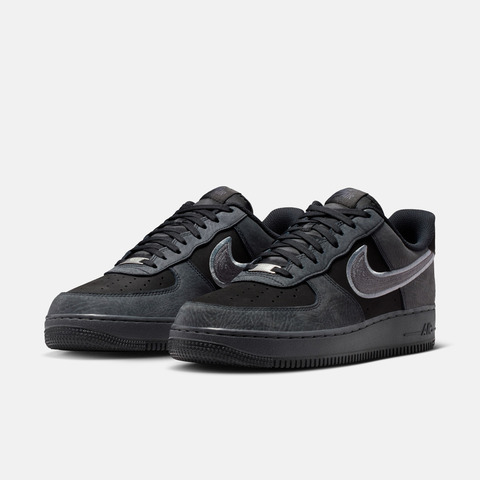 NIKE耐克2026男子AIR FORCE 1 '07 LV8休闲IB6842-002