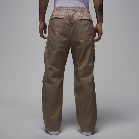 JordanJordan2026男子AS M J FLT UTILITY PANT梭织长裤HV0531-247