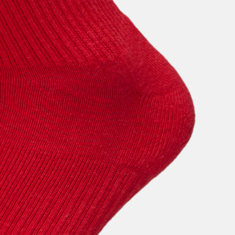 NIKE耐克2026中性U NK EVERYDAY PLUS CUSH CREW中袜SX6888-996