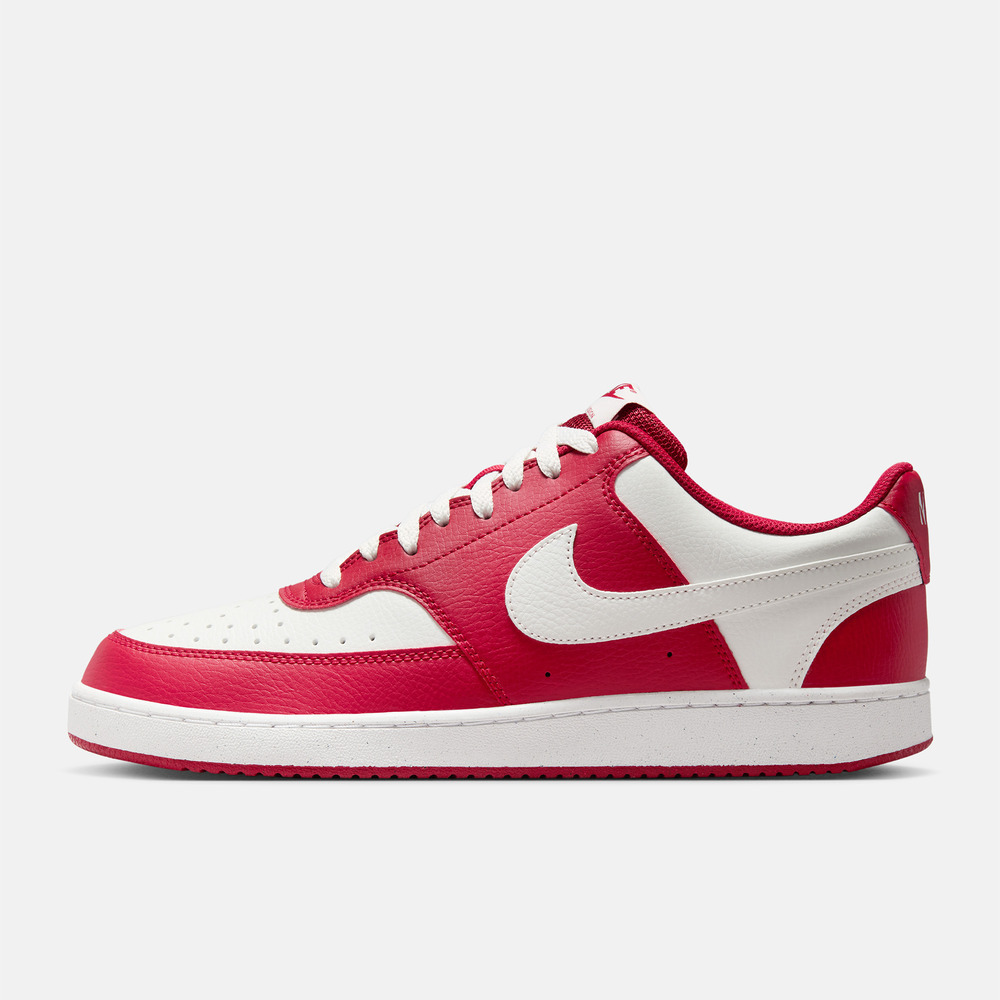 NIKE耐克2026男子NIKE COURT VISION LO休闲HM9862-600