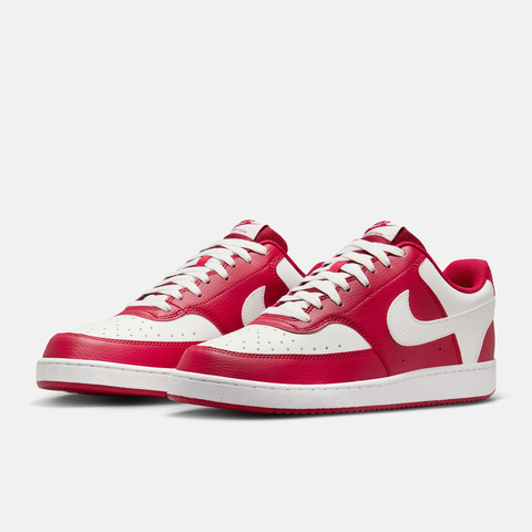 NIKE耐克2026男子NIKE COURT VISION LO休闲HM9862-600