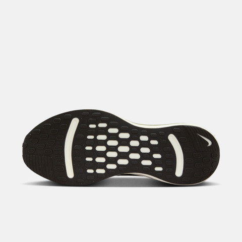 NIKE耐克2026男子NIKE JOURNEY RUN跑步FN0228-302