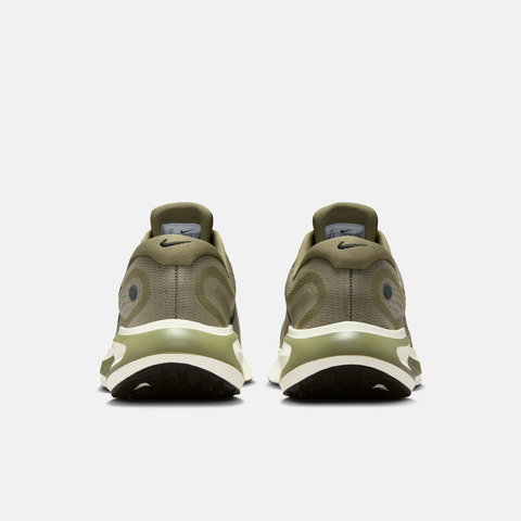 NIKE耐克2026男子NIKE JOURNEY RUN跑步FN0228-302