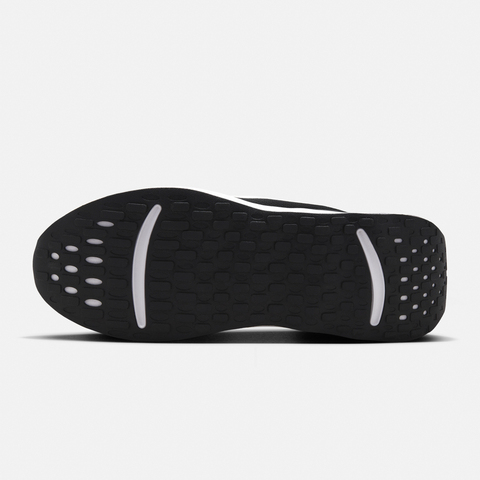 NIKE耐克2026男子M NIKE PROMINA男训FV5285-002