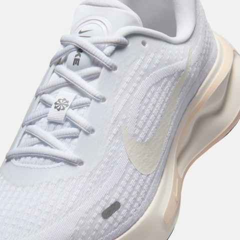 NIKE耐克2026女子W NIKE JOURNEY RUN跑步FJ7765-119