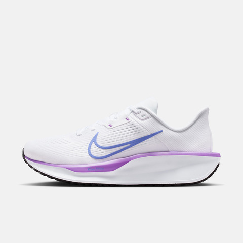 NIKE耐克2026女子WMNS NIKE QUEST 6跑步FD6034-113