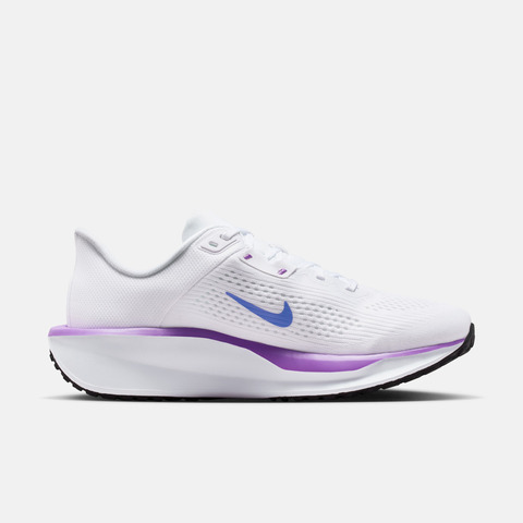 NIKE耐克2026女子WMNS NIKE QUEST 6跑步FD6034-113