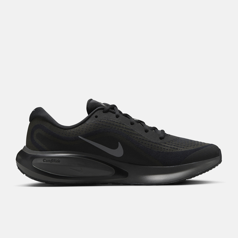NIKE耐克2026男子NIKE JOURNEY RUN跑步FN0228-009