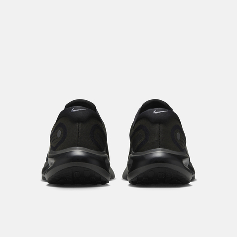 NIKE耐克2026男子NIKE JOURNEY RUN跑步FN0228-009