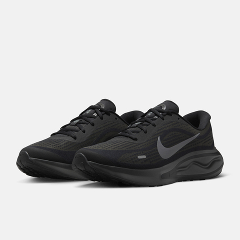 NIKE耐克2026男子NIKE JOURNEY RUN跑步FN0228-009