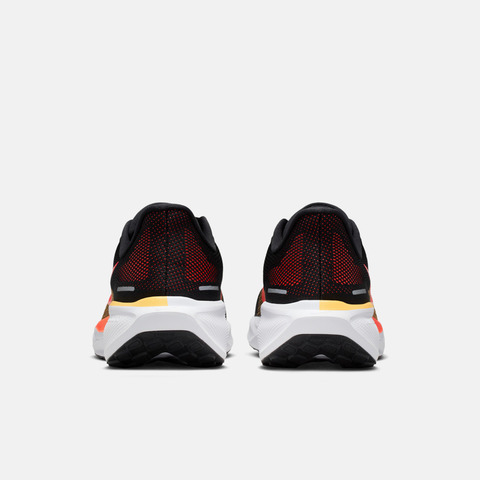 NIKE耐克2026男子AIR ZOOM PEGASUS 41跑步FD2722-016