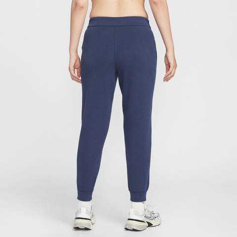 NIKE耐克2026女子AS W NK 24.7 DF MR JOGGER SOFT针织长裤HQ8185-410