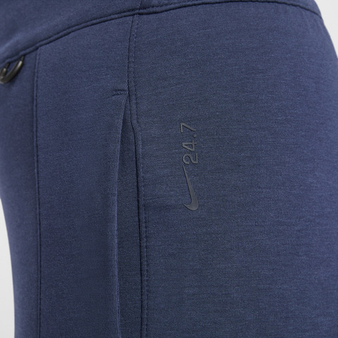 NIKE耐克2026女子AS W NK 24.7 DF MR JOGGER SOFT针织长裤HQ8185-410