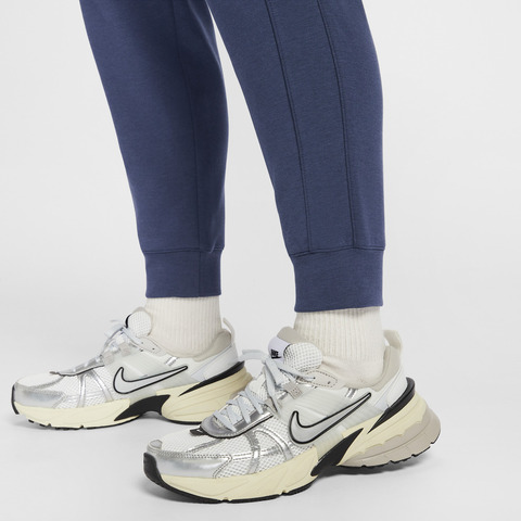 NIKE耐克2026女子AS W NK 24.7 DF MR JOGGER SOFT针织长裤HQ8185-410