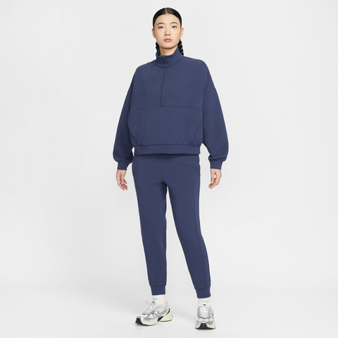 NIKE耐克2026女子AS W NK 24.7 DF MR JOGGER SOFT针织长裤HQ8185-410