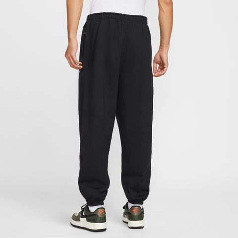 NIKE耐克2026男子AS M NL SOLO SWSH BB CF PANT针织长裤HV1089-010