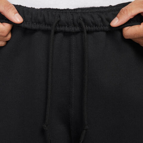 NIKE耐克2026男子AS M NL SOLO SWSH BB CF PANT针织长裤HV1089-010