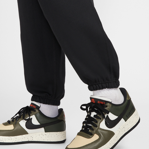 NIKE耐克2026男子AS M NL SOLO SWSH BB CF PANT针织长裤HV1089-010