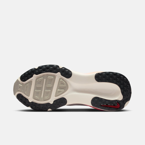 NIKE耐克2026男子NIKE VOMERO 18跑步IQ1131-120