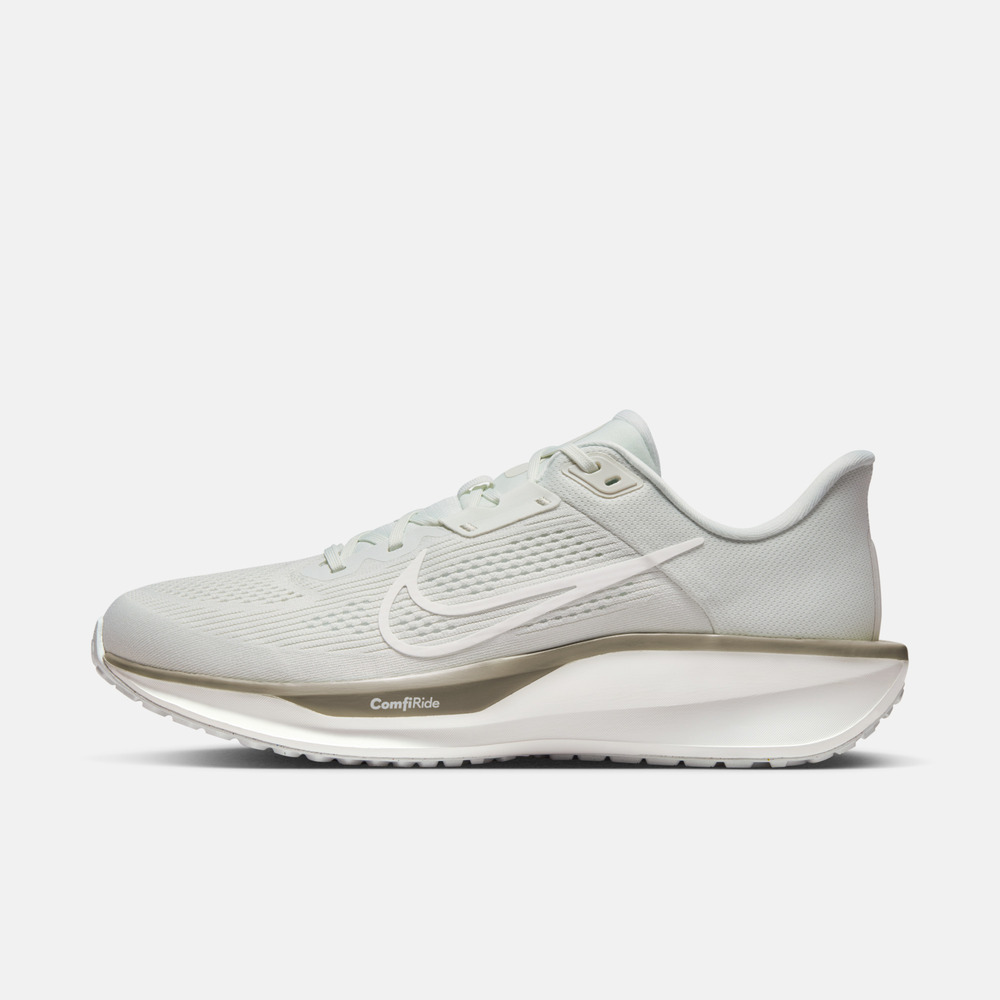 NIKE耐克2026男子NIKE QUEST 6跑步FD6033-012